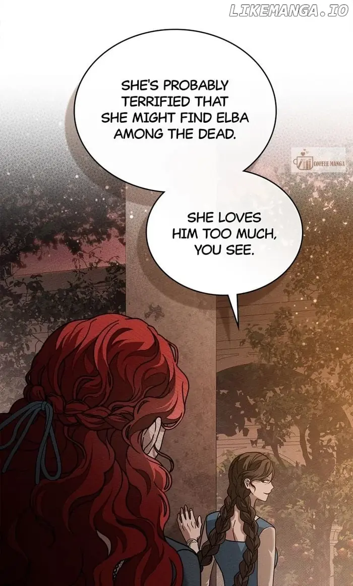 Under the Oak Tree    Chapter 115 image 39_optimized
